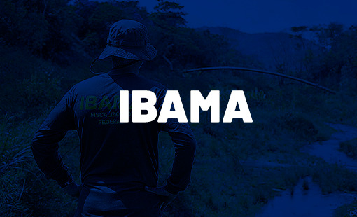 Esse órgão é responsável pelos benefícios previdenciários e realiza diversas atividades, por isso, necessitada uma grande quantidade de funcionários. Concurso Ibama Urgente Autorizacao Pode Ser Publicada Em 2021