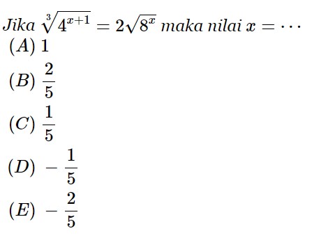 Depan · kursus · 3100 latihan soal utbk tps · 3140 latihan soal utbk tps pengetahuan kuantitatif. 9 Materi Utbk Tps Pengetahuan Kuantitatif Yang Sering Keluar Mamikos Info