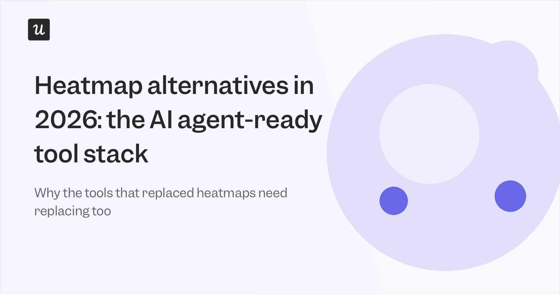 Heatmap In 2026 The Active Analytics Pack HEATMA1 
