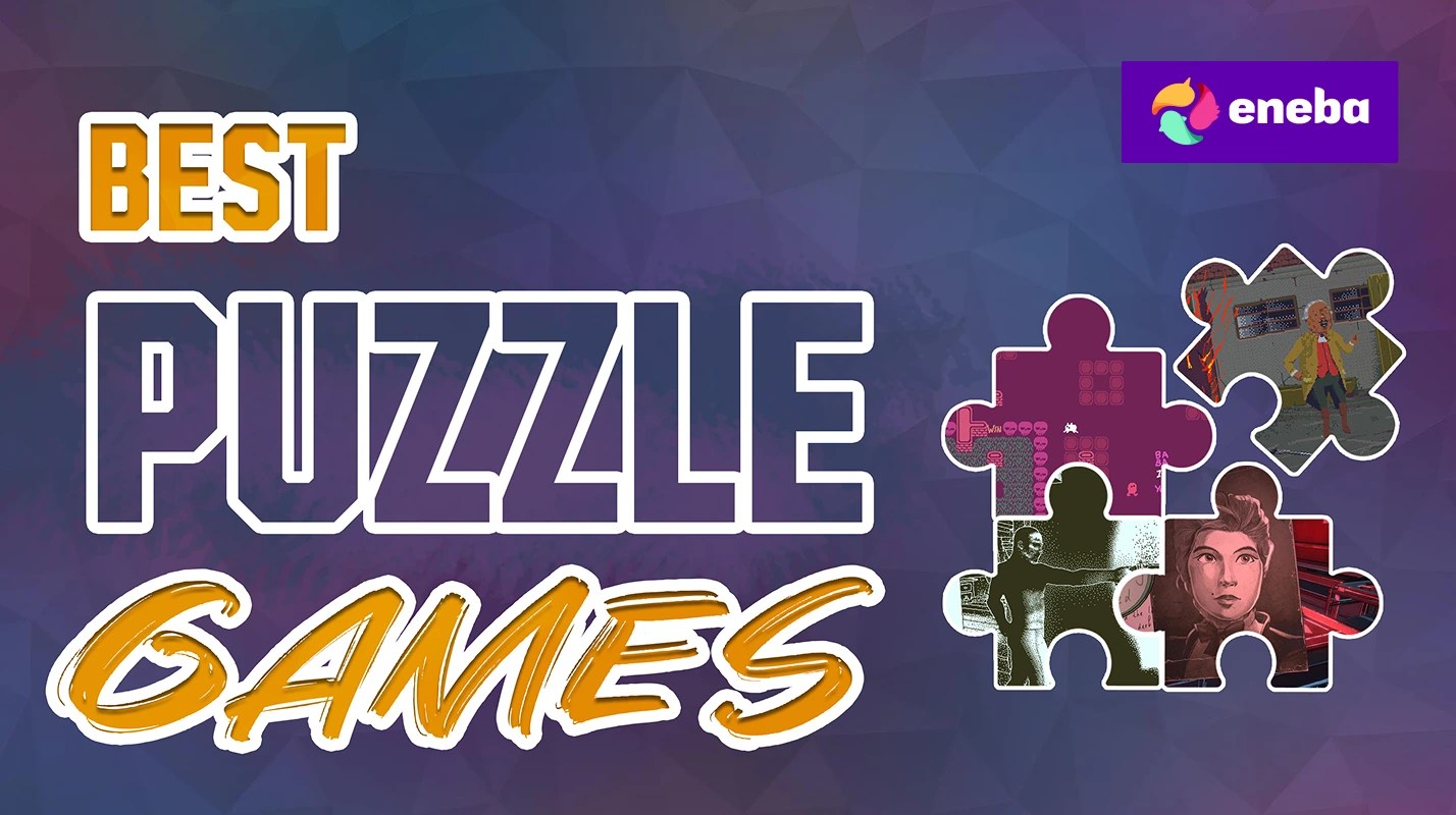 17 Best Puzzle Games In 2026 Our Top Picks Best Puzzle Games.webp