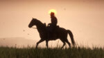 Top Games Like GTA That Deliver Amazing Action In 2026 Red Dead Redemption 2 150x84 