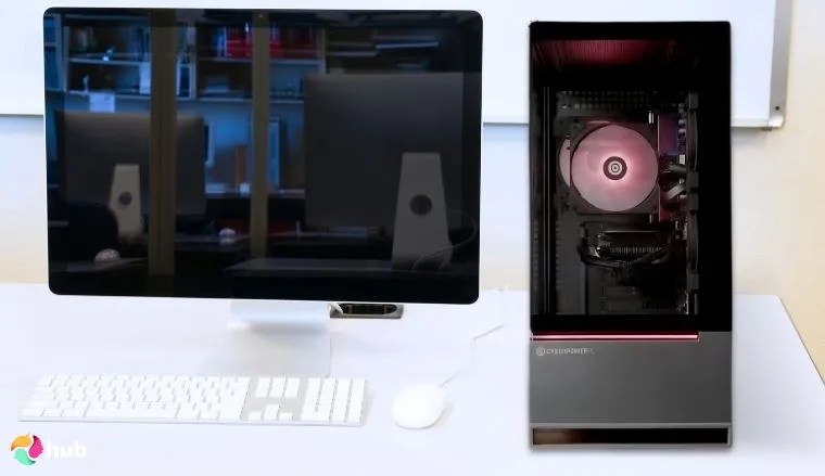 7 Best Budget Gaming PCs In 2026 Gamer Master Best Budget Gaming PC For Power And