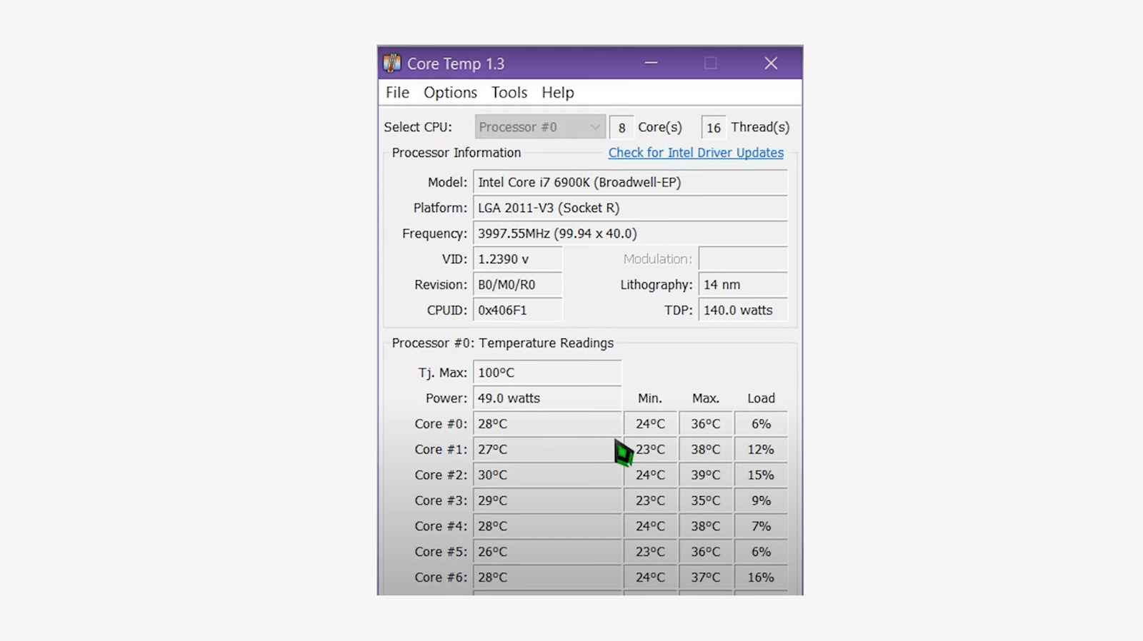 How To Check CPU Temp And Manage Heat For Peak Gaming Performance Eneba Image 30 
