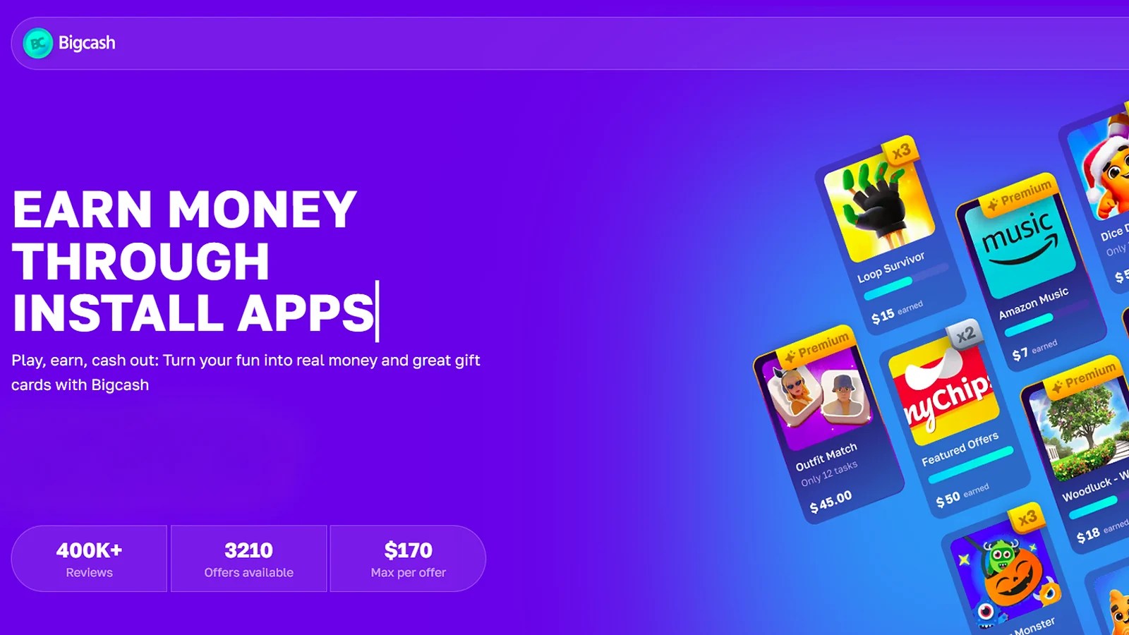 How To Earn Robux In Roblox Every Legit Method For 2026 Bigcash 1.webp