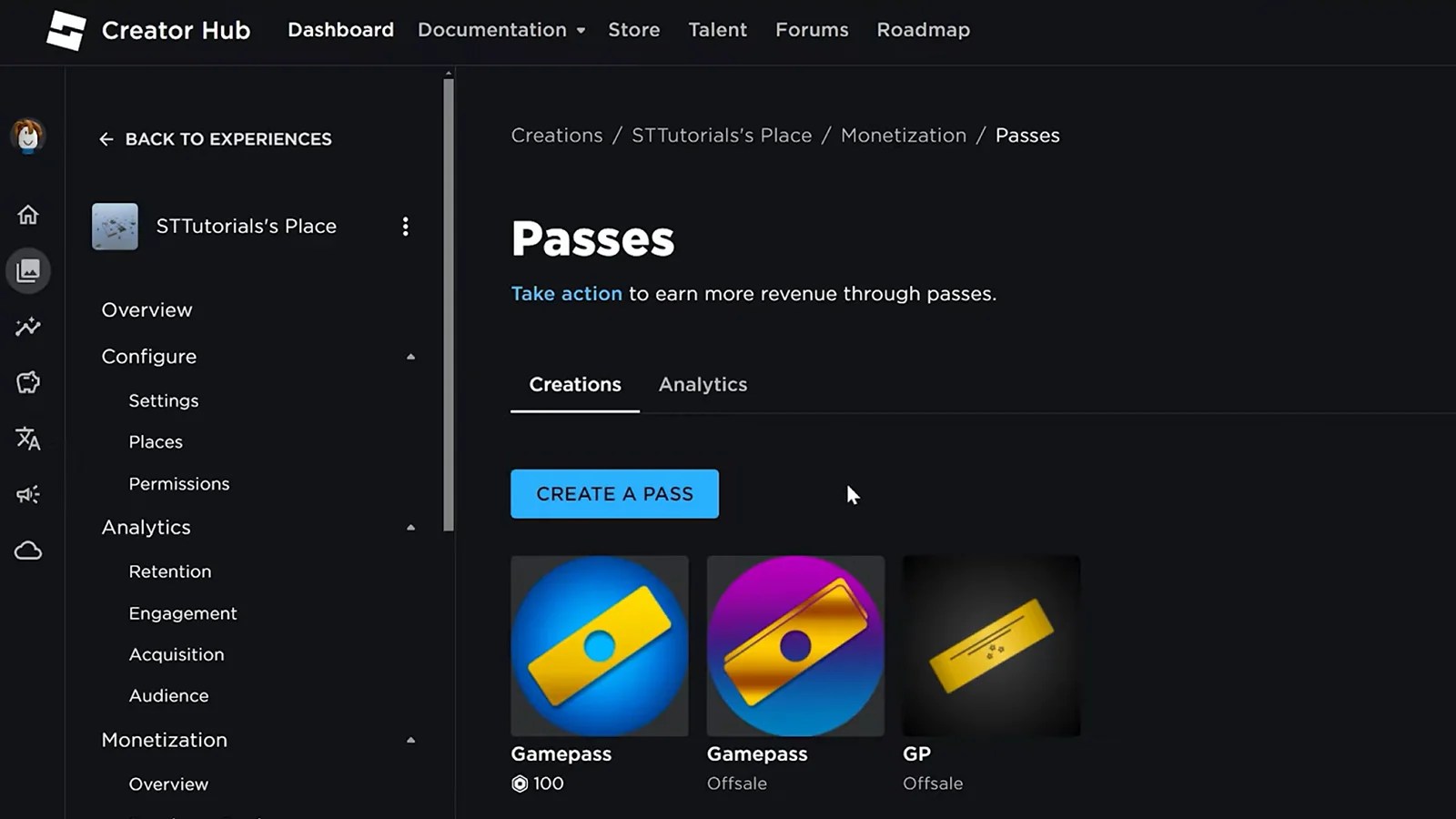 How To Earn Robux In Roblox Every Legit Method For 2026 Roblox Passes.webp