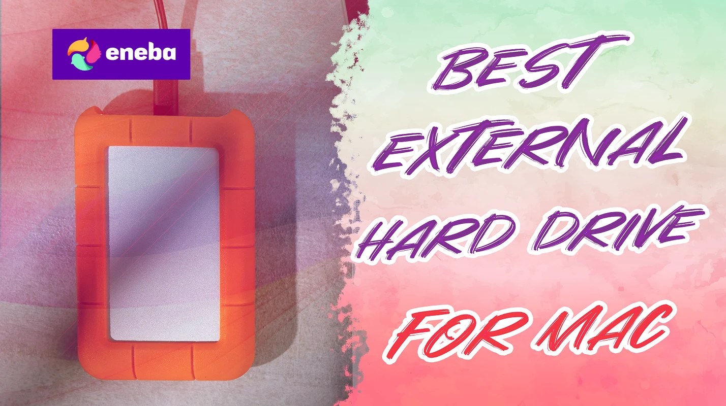 10 Best External Hard Drives For Mac 2026 Fast Picks Best External Hard Drive For Mac.webp