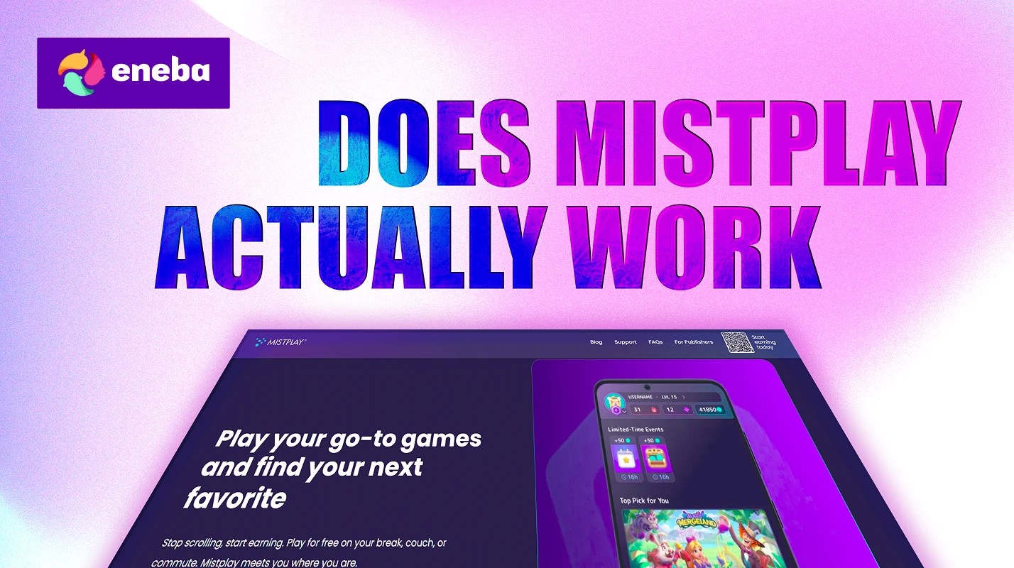 Does Mistplay Actually Work Your Honest 2026 Answer Does Mistplay Actually Work.webp