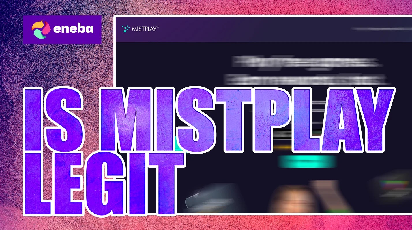 Is Mistplay Legit Real Answer For Mobile Gamers In 2026 Is Mistplay Legit.webp