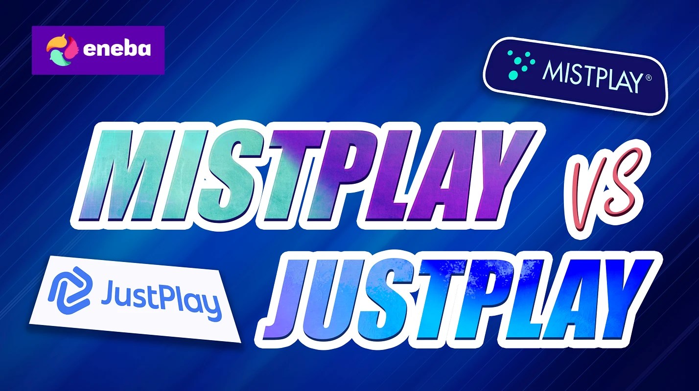 Mistplay Vs JustPlay Which Rewards App Pays More In 2026 Mistplay Vs