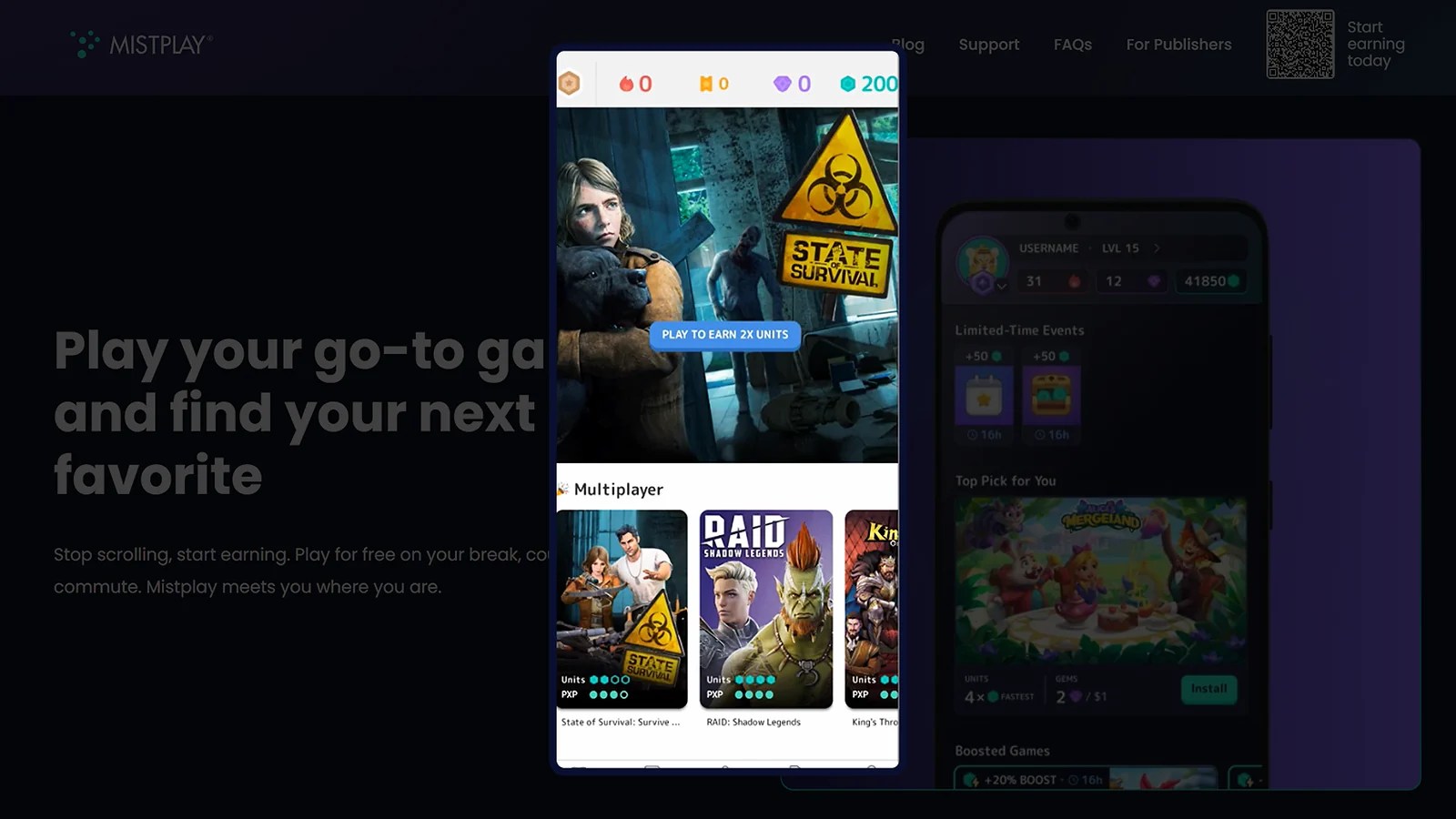 How To Earn Money On Mistplay Your Complete 2026 Guide Completing Offers.webp