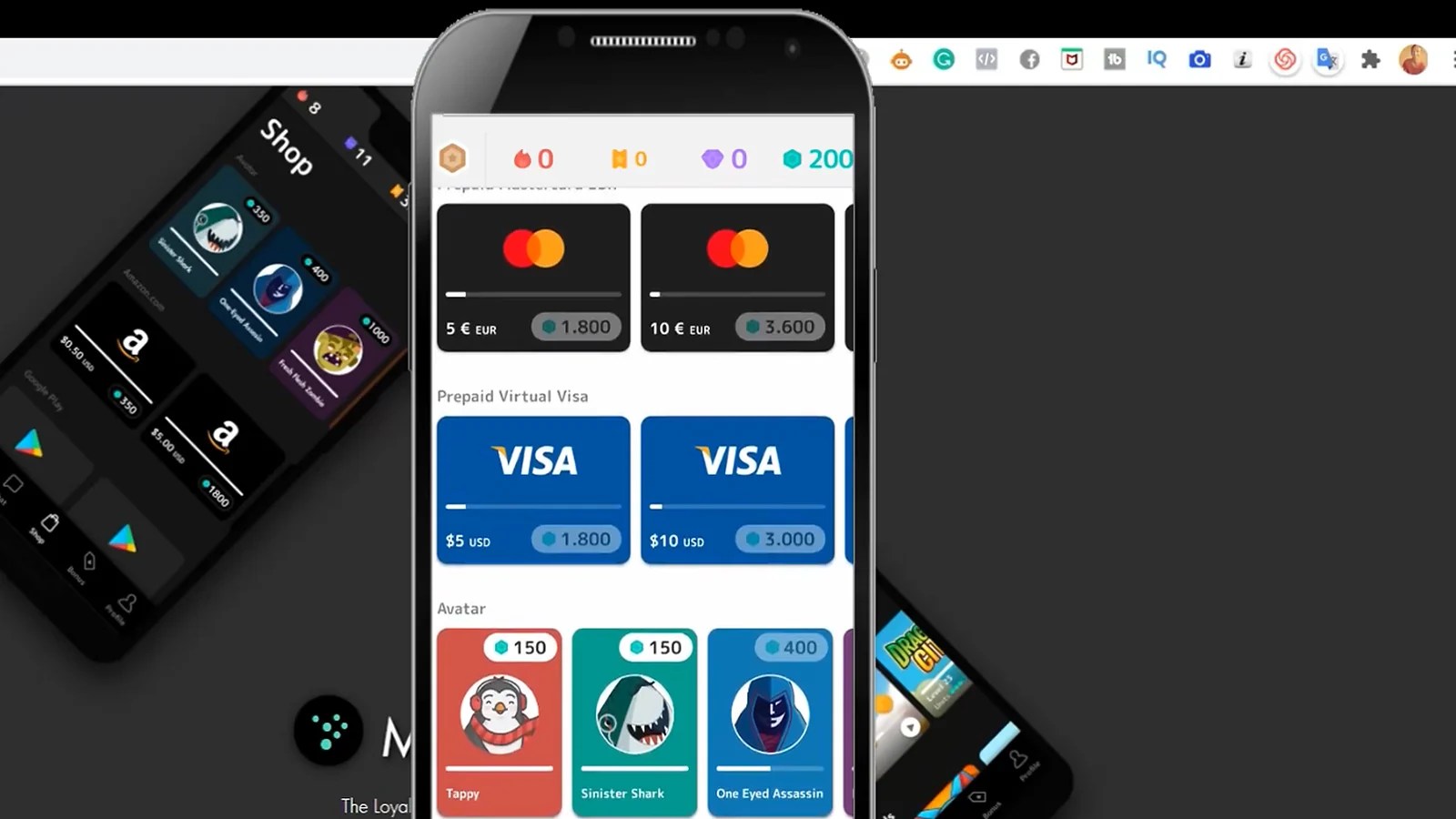 How To Earn Money On Mistplay Your Complete 2026 Guide How Long Does Mistplay Take To Pay.webp