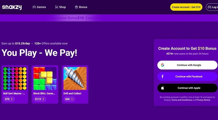 How Much Do Game Testers Make Real Salary Career Data How Much Do Game Testers Make Alternative Ways.webp