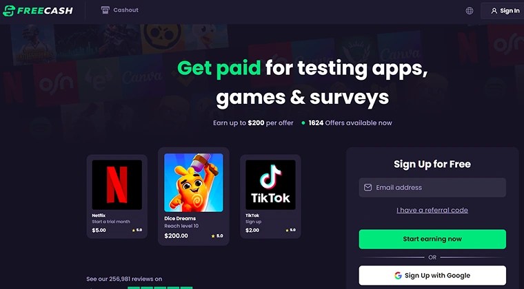 How Much Do Game Testers Make Real Salary Career Data How Much Do Game Testers Make Best Apps