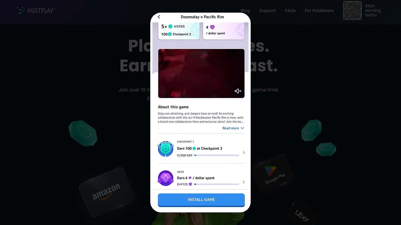 Does Mistplay Actually Work Your Honest 2026 Answer Is Mistplay Worth It.webp