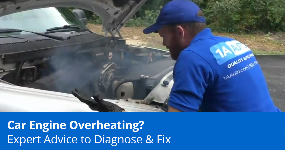 car overheating why is my car overheating causes and symptoms on car overheats when idling reddit