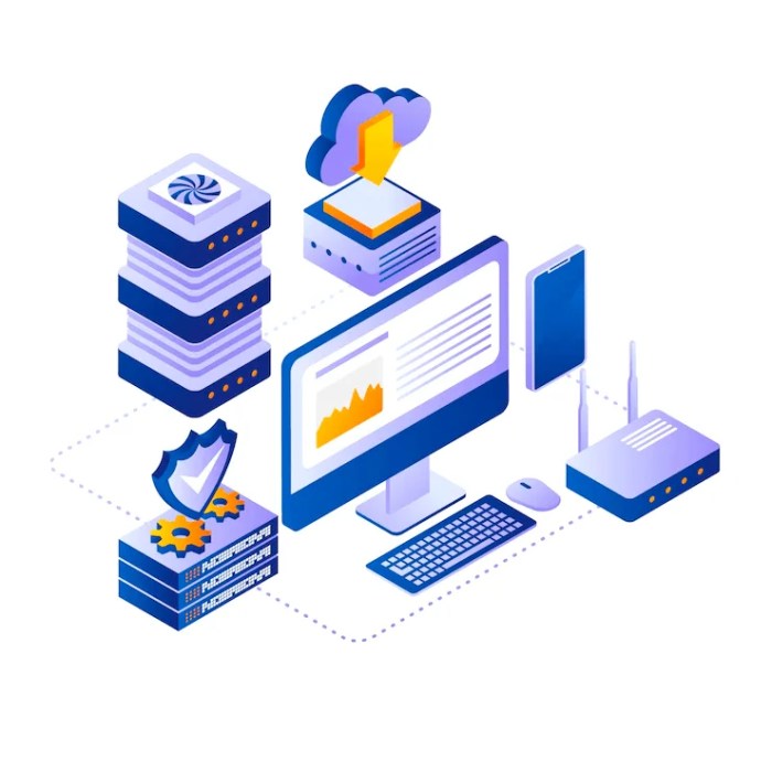 Reseller Hosting: A Step-by-step Guide | 1Byte1Byte Reseller Hosting: A Step-by-step Guide | 1Byte1Byte