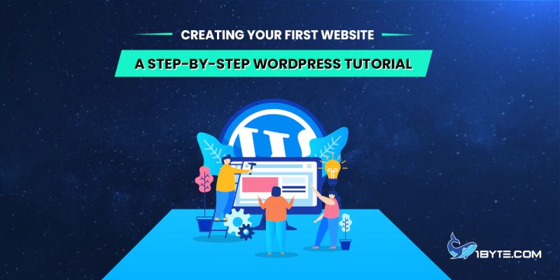 Wordpress Tutorial 1 How To Install Wordpress Custom Web Creations - Stunning High Resolution Nature Textures | Free Download