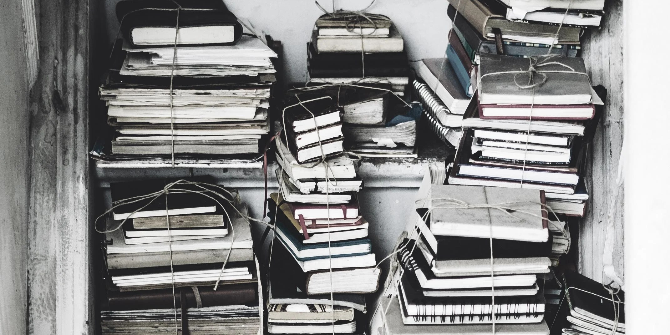 Why Choose Adobe Experience Manager Aem For Your Web Cms - Elegant Minimal Picture - HD