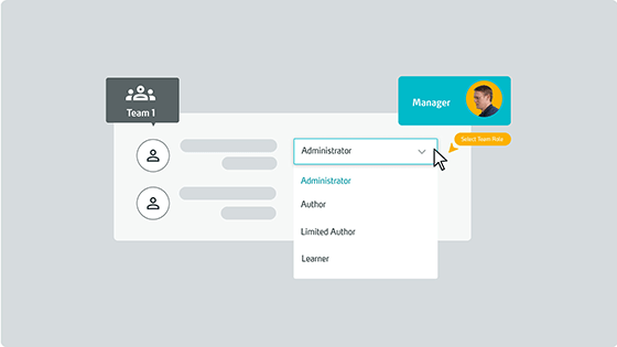 Learning Management System Optimize Your Lms Platform - Best Light Wallpapers in Desktop