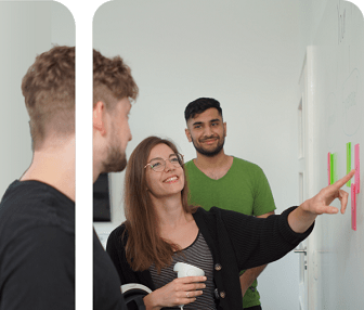 Virtual Classroom Digital Learning 3spin Learning - Download Elegant Minimal Picture | HD