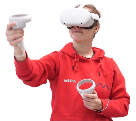 Virtual Classroom Digital Learning 3spin Learning - Sunset Patterns - Amazing HD Collection