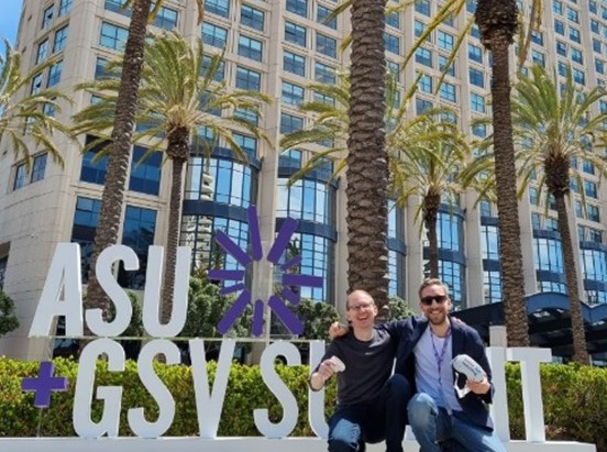 Explore The Latest Innovations From 3spin Learning S No Code Platform - Beautiful HD Nature Pictures | Free Download