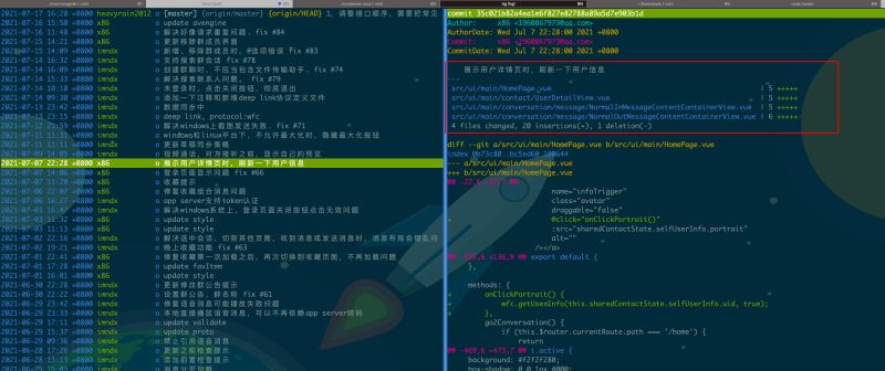 Red Creation Technology Blog Git Batch - Light Arts - Stunning 4K Collection