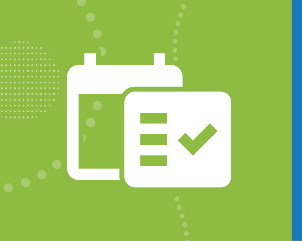 Course Scheduling Practices A Research Summary - Elegant HD Gradient Backgrounds | Free Download