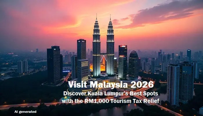 Visit Malaysia 2026 Discover Kuala Lumpur S Best Spots With The RM1 Kl.webp
