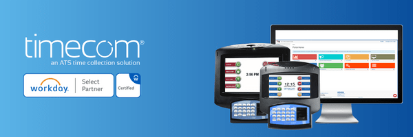 Global Time Entry Clock For Workday Time Tracking - Abstract Photo Collection - 8K Quality