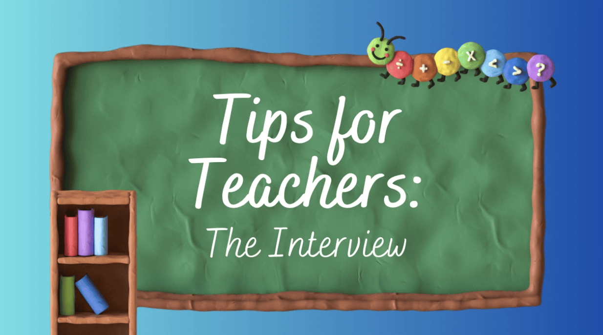 interview-tips-for-teachers-achievable-test-prep