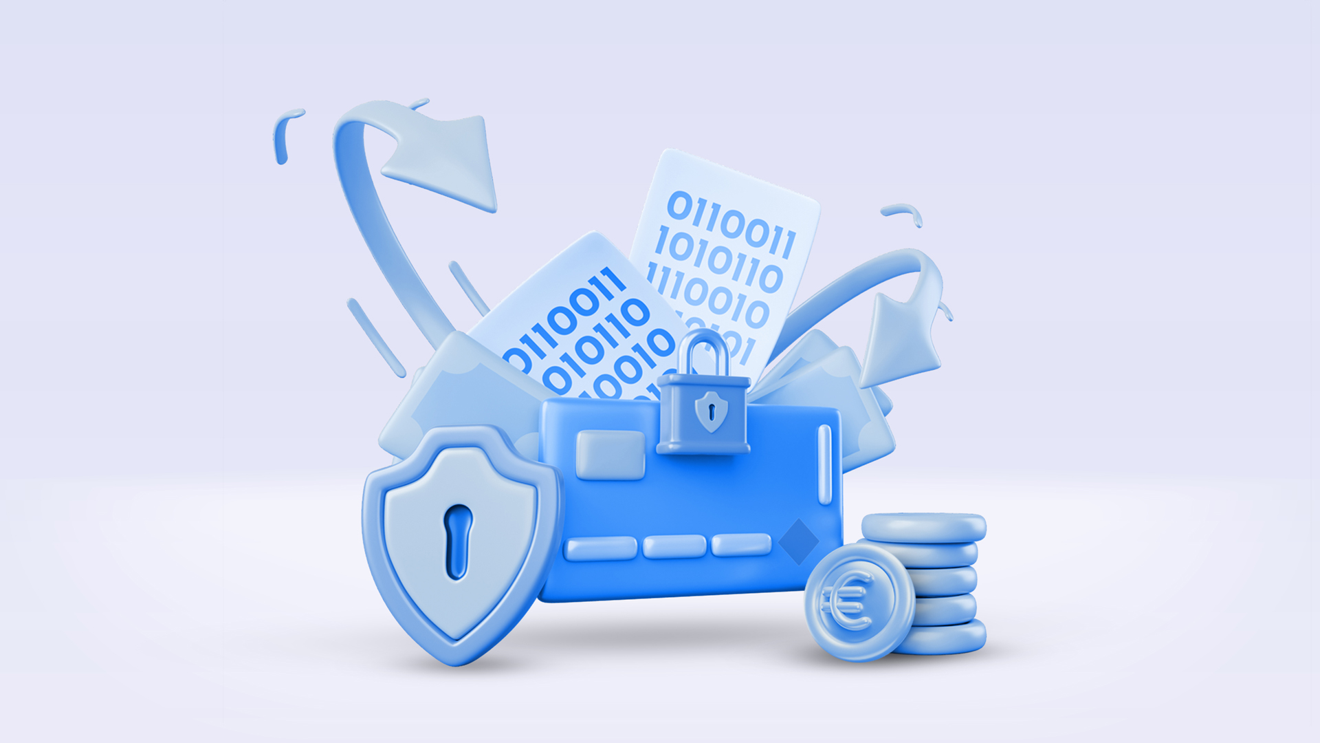 Featured image for “API Open Banking: come funziona e perché le aziende dovrebbero integrarla”