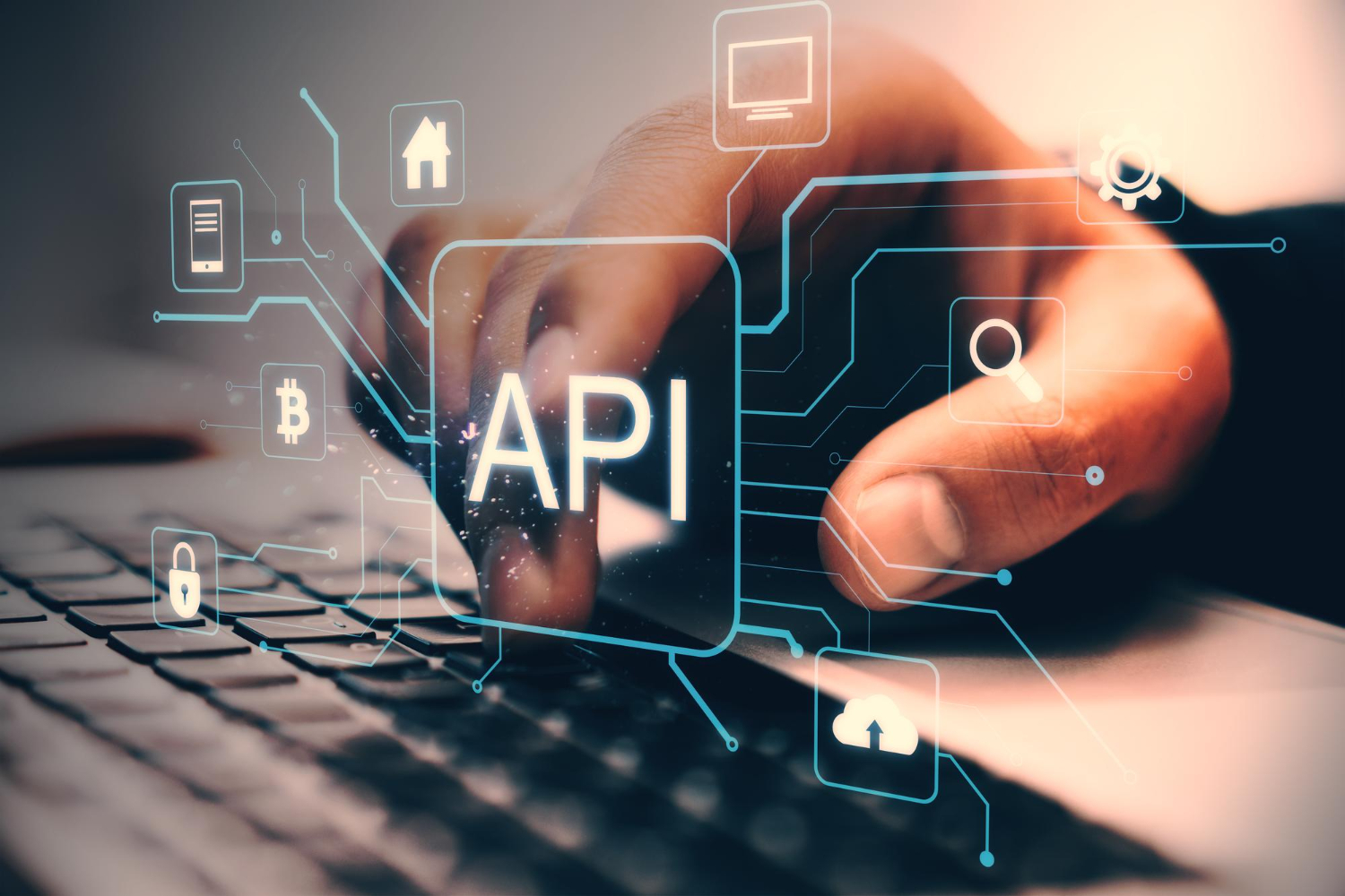 Featured image for “API – co to jest i jak działa?”