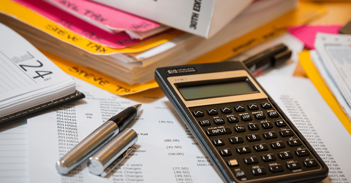 Responsable Inscripto: qué es, cómo funciona y qué implica en ARCA