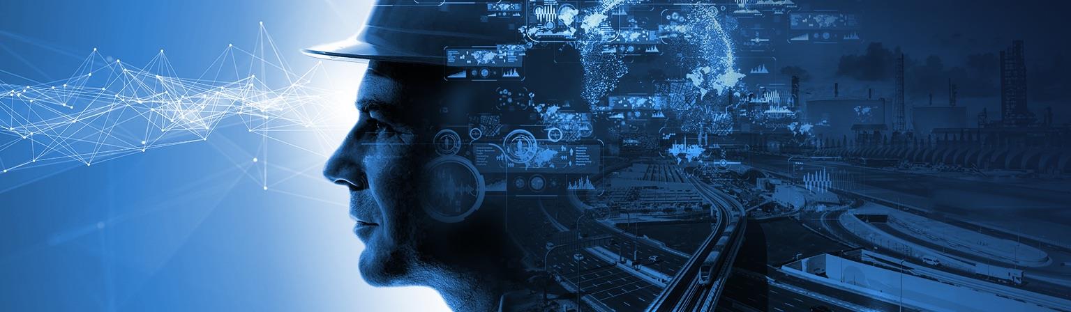 边缘视频分析（EVA）从云中汲取智慧