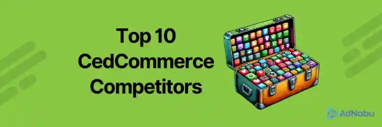 Top-10-CedCommerce-Competitors-In-depth-Analysis