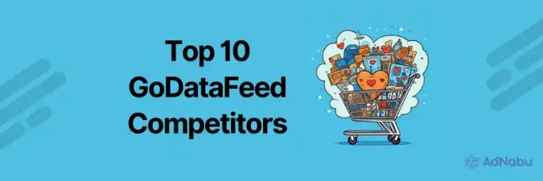 Top-GoDataFeed-Competitor-Blog-Feature-Image