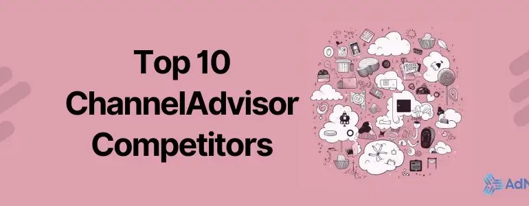 Top-Rithum-ChannelAdvisor-Competitors-Hero-Image