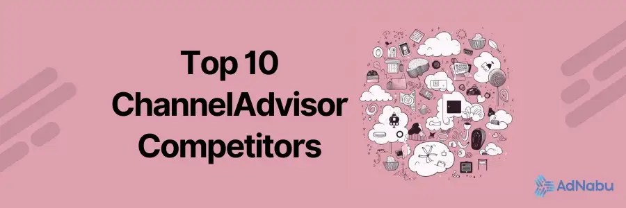 Top-Rithum-ChannelAdvisor-Competitors-Hero-Image