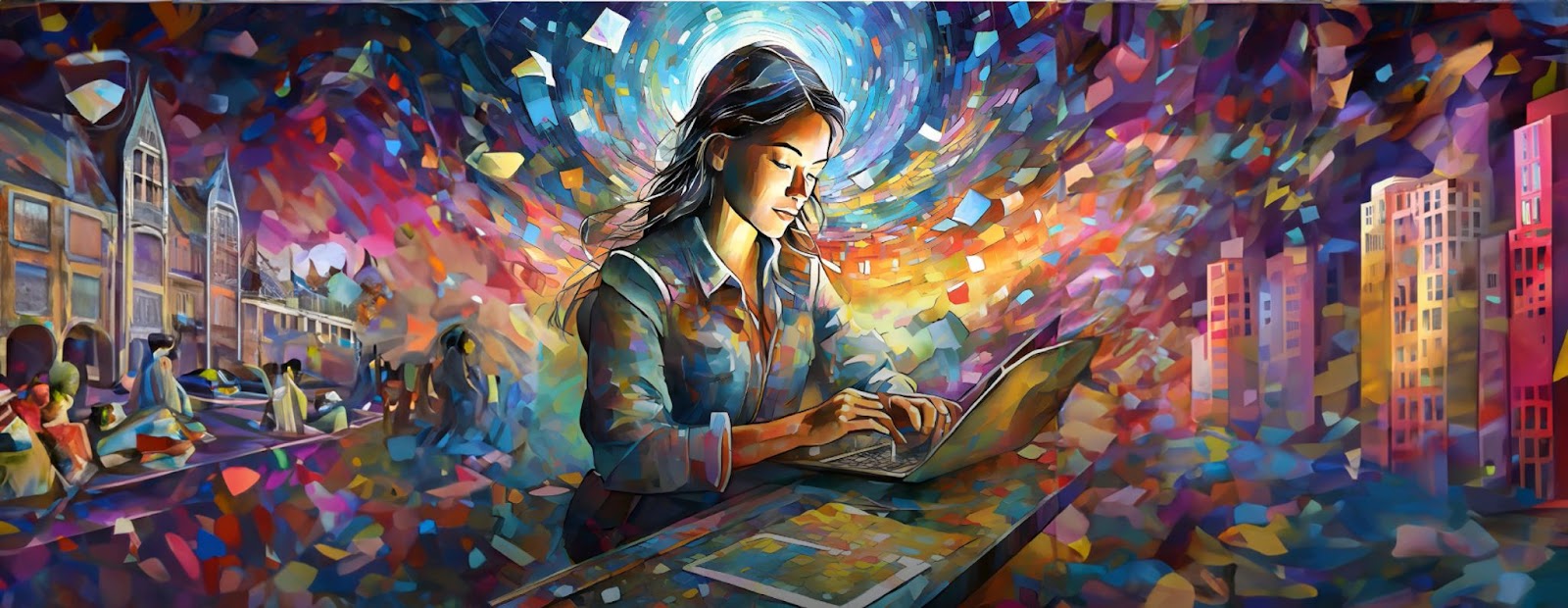 How digital credentials unlock emerging skills in the age of ai