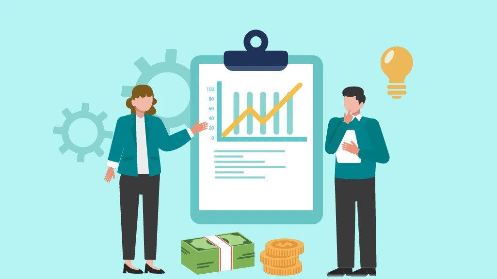 Best Sales Compensation Plan Examples: 7 Comp Plans for Sales Teams