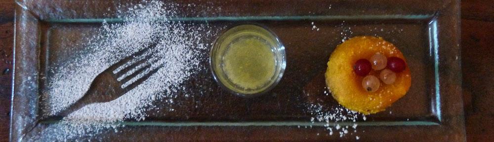 Æventi della Settimana