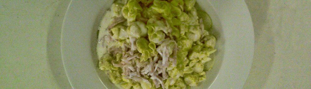 Cuocinando Corso – Basic   Cooking Class