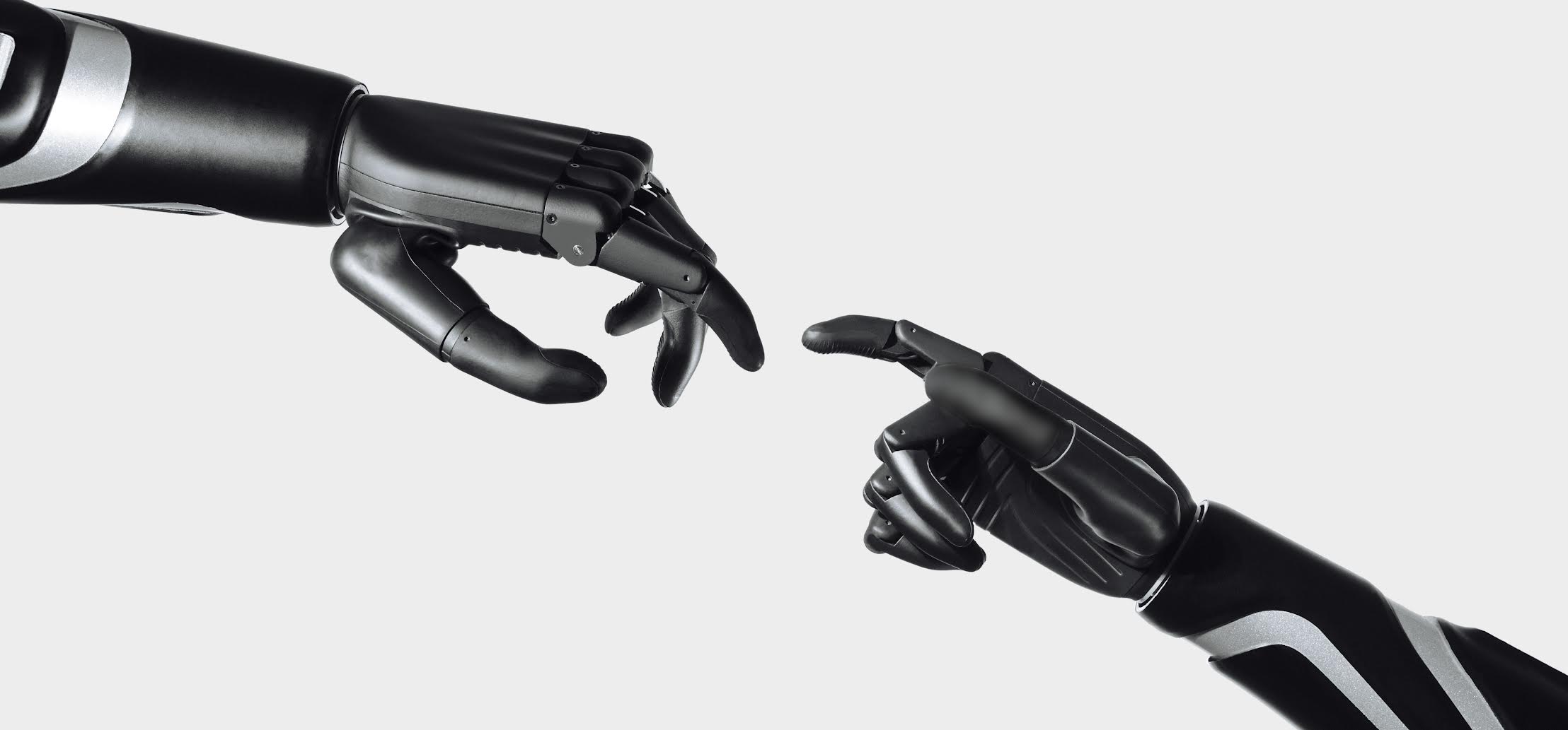 Aether Biomedical Blog - Premium Dark Photo Gallery - Mobile