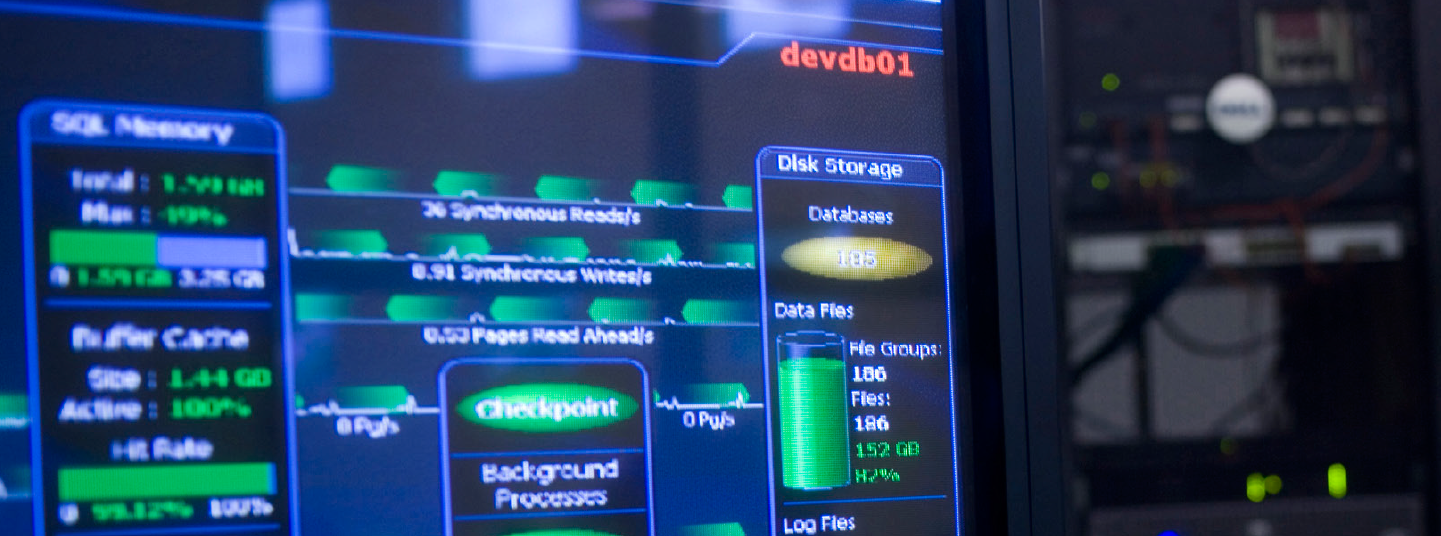 Adaptive Network Security - Vintage Background Collection - Ultra HD Quality