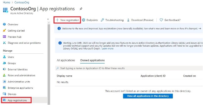 Microsoft Defender api 2.jpg