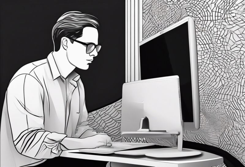 From Novice To Knowledgeable Pygame Vs Turtle Aircada Blog - Download Amazing Ocean Wallpaper | Ultra HD