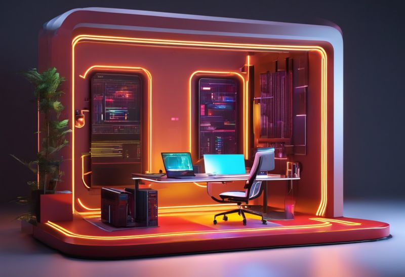 Initial Thoughts On Webgl Vs Wasm Aircada Blog - Geometric Design Collection - HD Quality