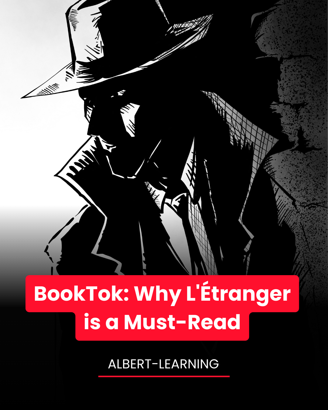 étranger_albert_learning