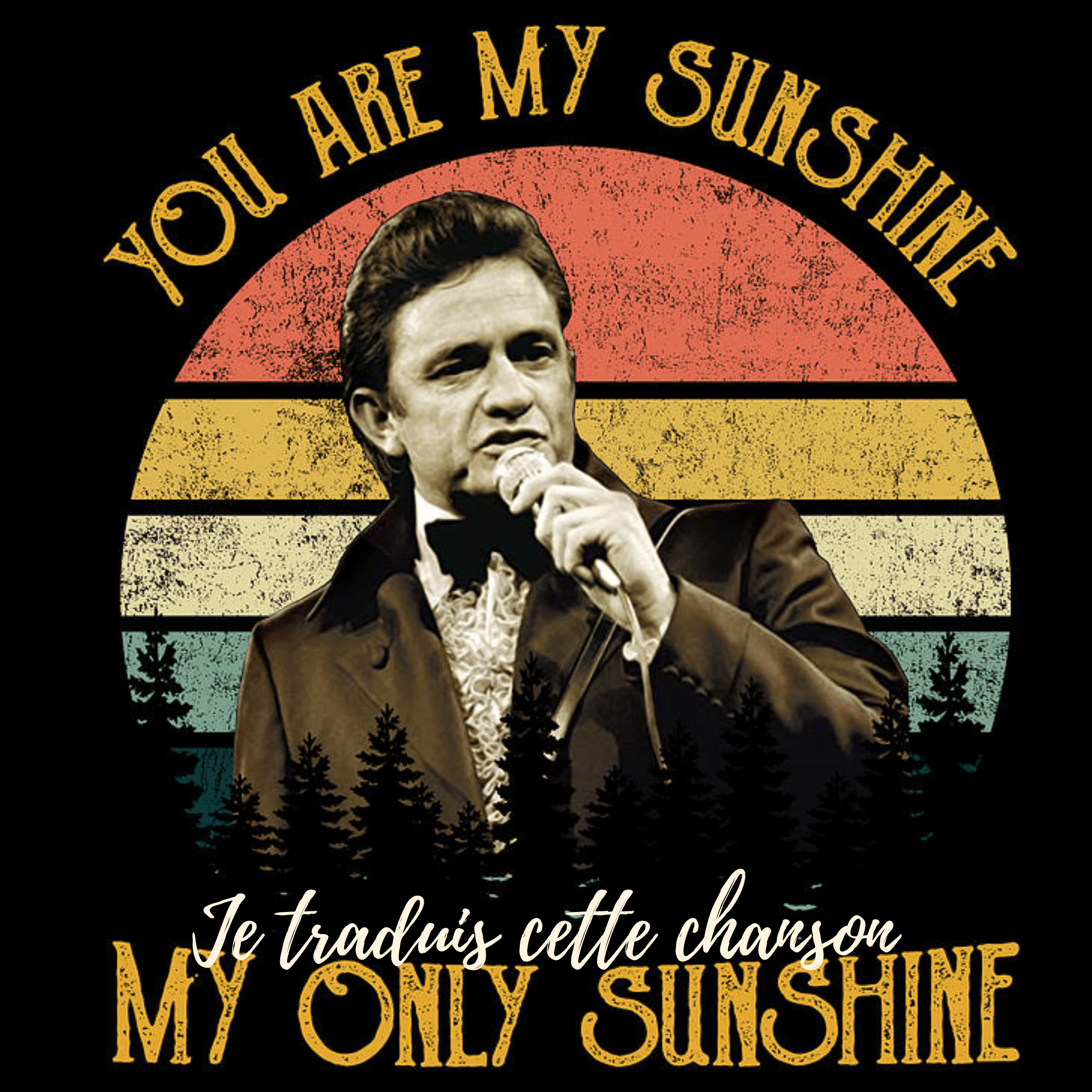 sunshine_albert_learning